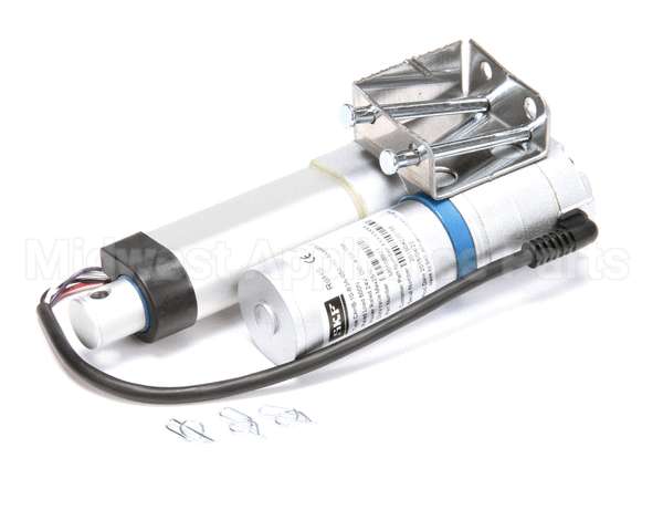 8263295 Frymaster Skf Linear Actuator