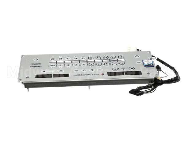8263303 Frymaster Control 3000 Non Pro Service Kit