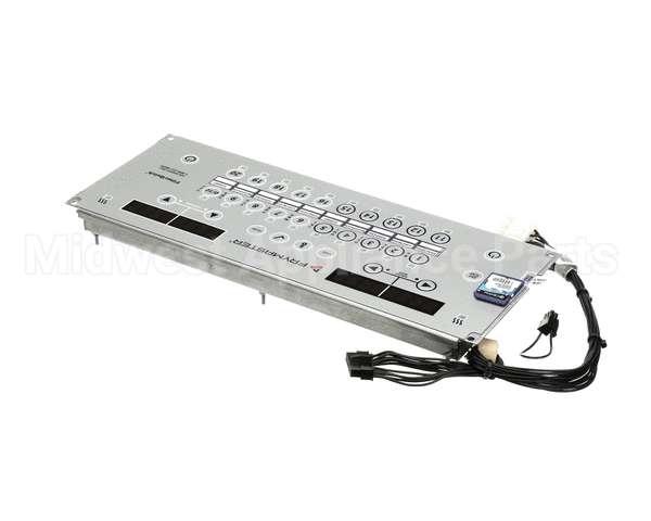 8263303 Frymaster Control 3000 Non Pro Service Kit