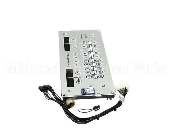 8263303 Frymaster Control 3000 Non Pro Service Kit