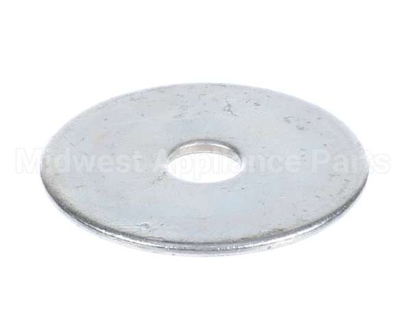 82634 Gold Medal Products Fender Washer