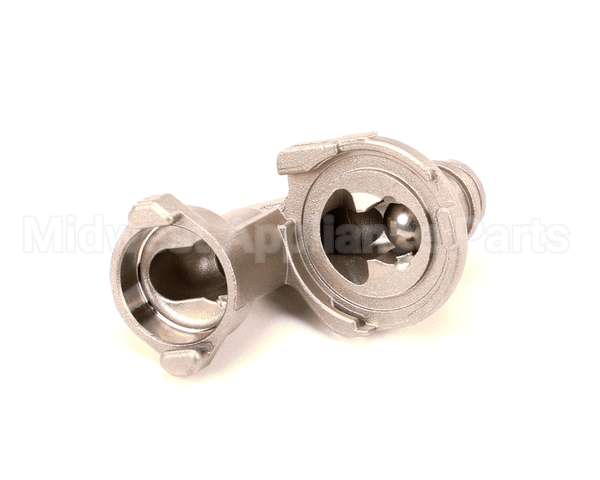 82635 Server Body Valve Assembly Connector