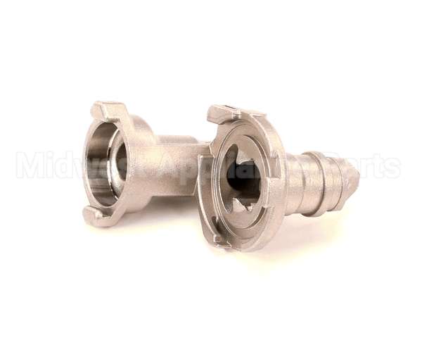82635 Server Body Valve Assembly Connector