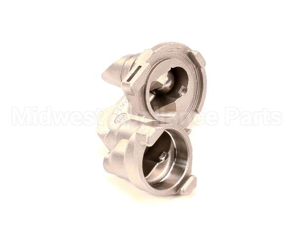 82635 Server Body Valve Assembly Connector