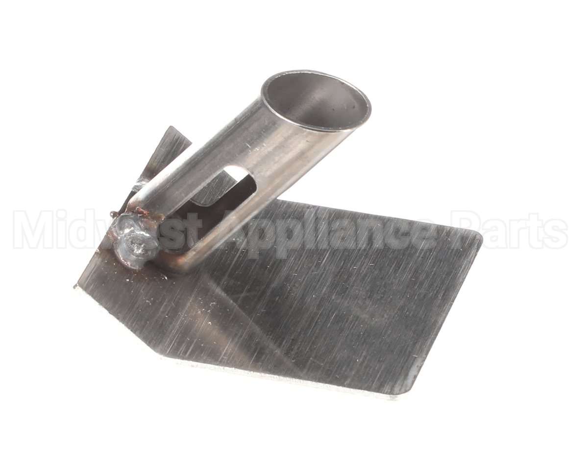 8263593 Frymaster Frypt Oil Divertr 3Batt Fv 30#