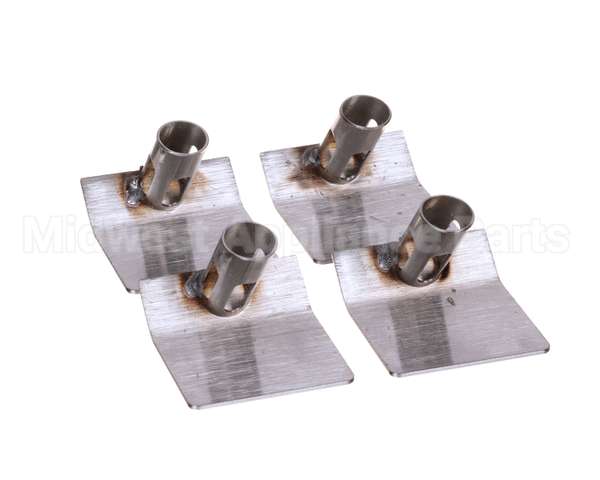 8263595 Frymaster Frypt Oil Divertr 4Batt Fv 30#