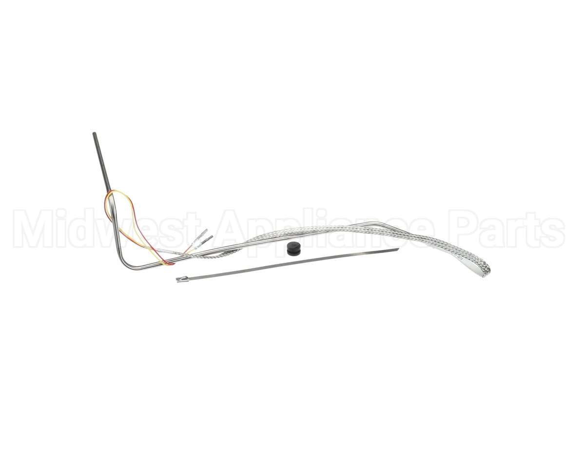 8263605 Frymaster Probe, Temperature Fqe60