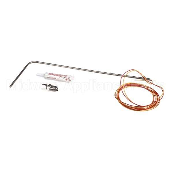 8263642 Compatible Frymaster Kit, Fq60/120 Temp Probe