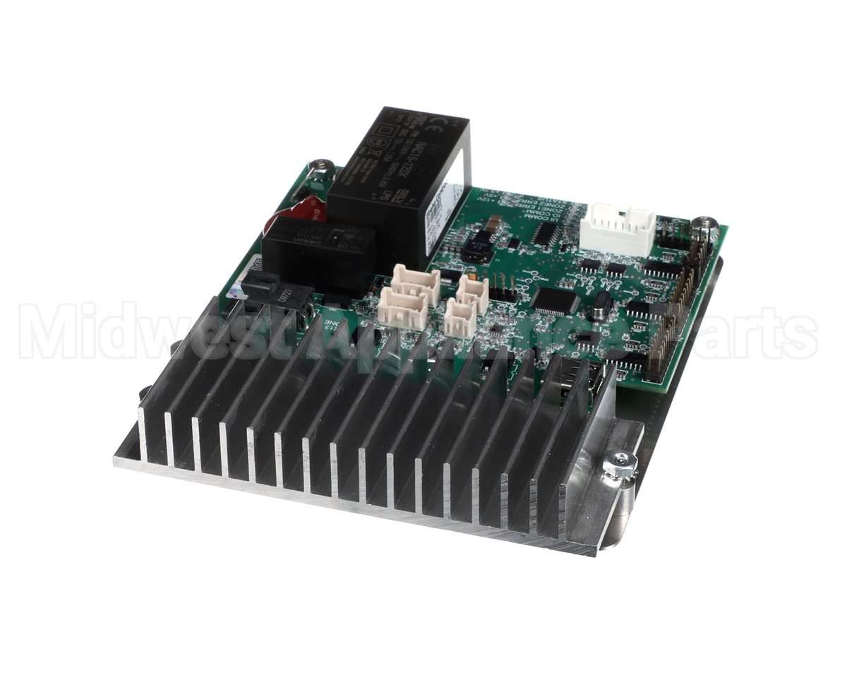 8263697 Frymaster Kit, Mcg2727 Control Board