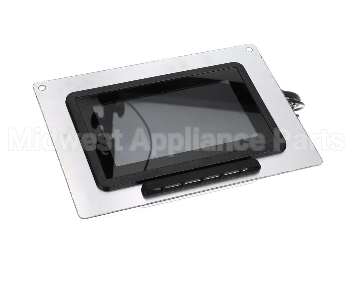 8263726 Frymaster Controller Dq Fqg30T