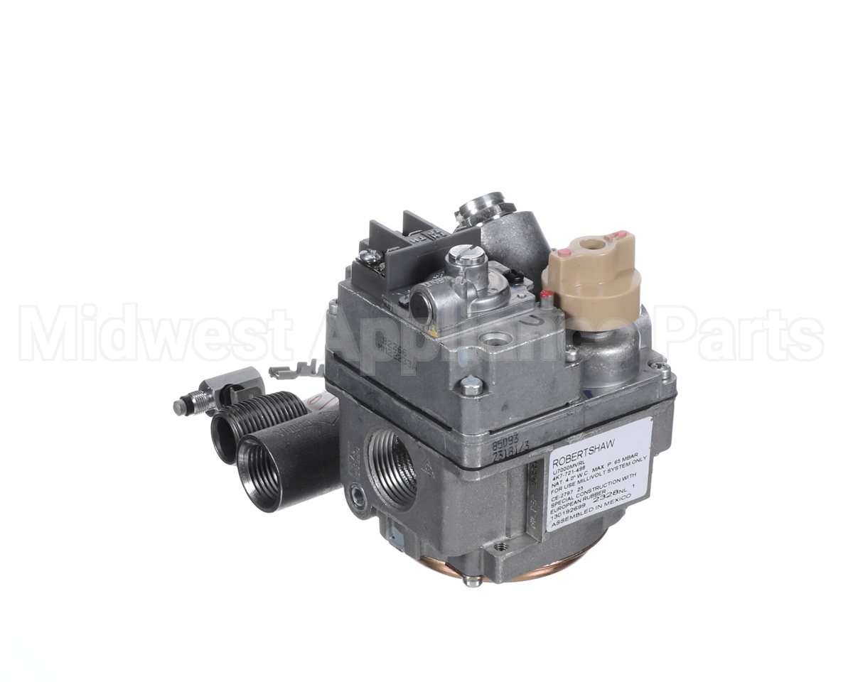 8263758 Frymaster Nat Millivolt Ce