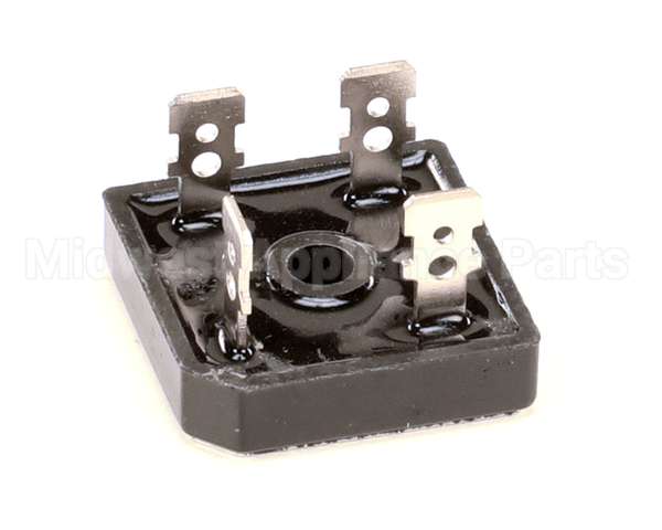 8265 Hardt Bridge Rectifier Inf3000/Inf3500/H4Ancr