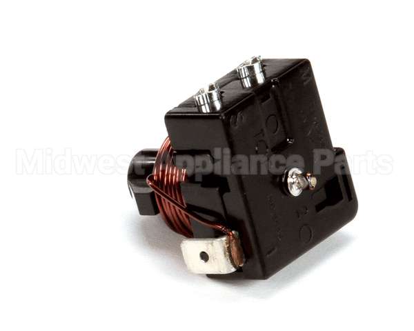 82657 Cornelius Relay Start Comp Js7