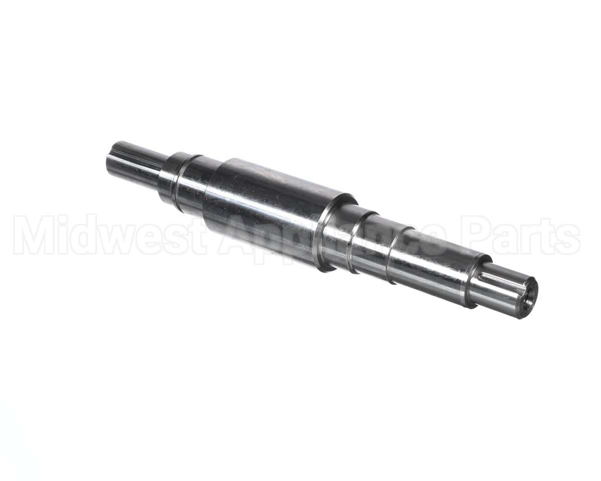 826760-001 Armstrong Fluid Technology Pkgd Shaft Assy Style "S"