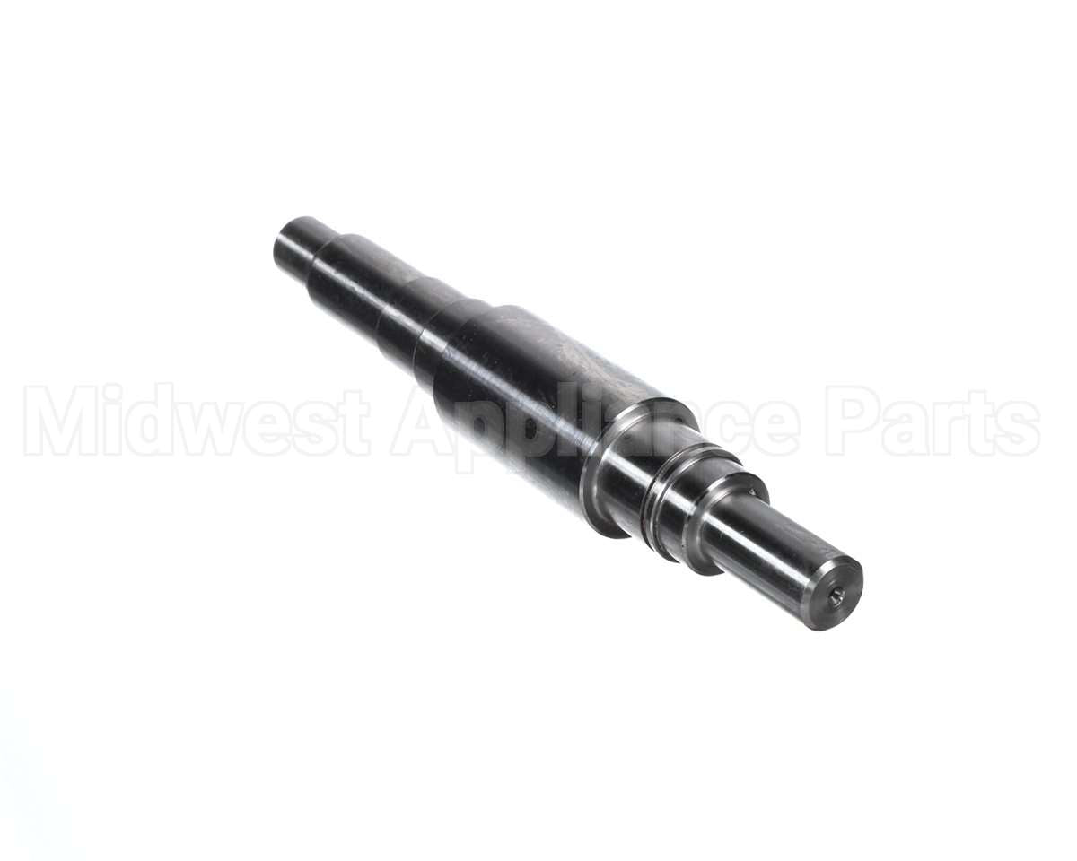 826760-001 Armstrong Fluid Technology Pkgd Shaft Assy Style "S"