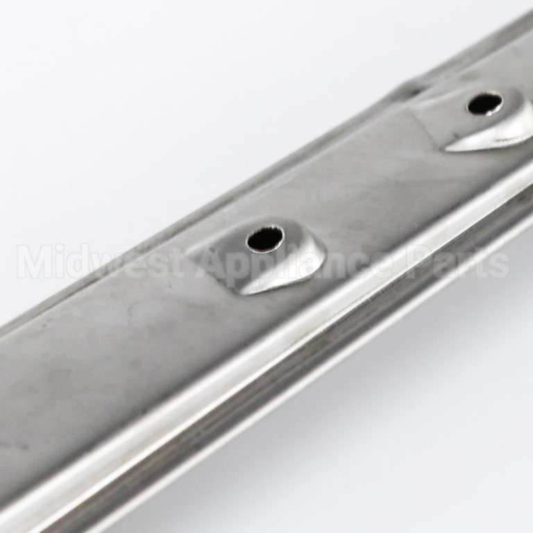 8268311 Whirlpool Low Ss Sp Arm Asm.