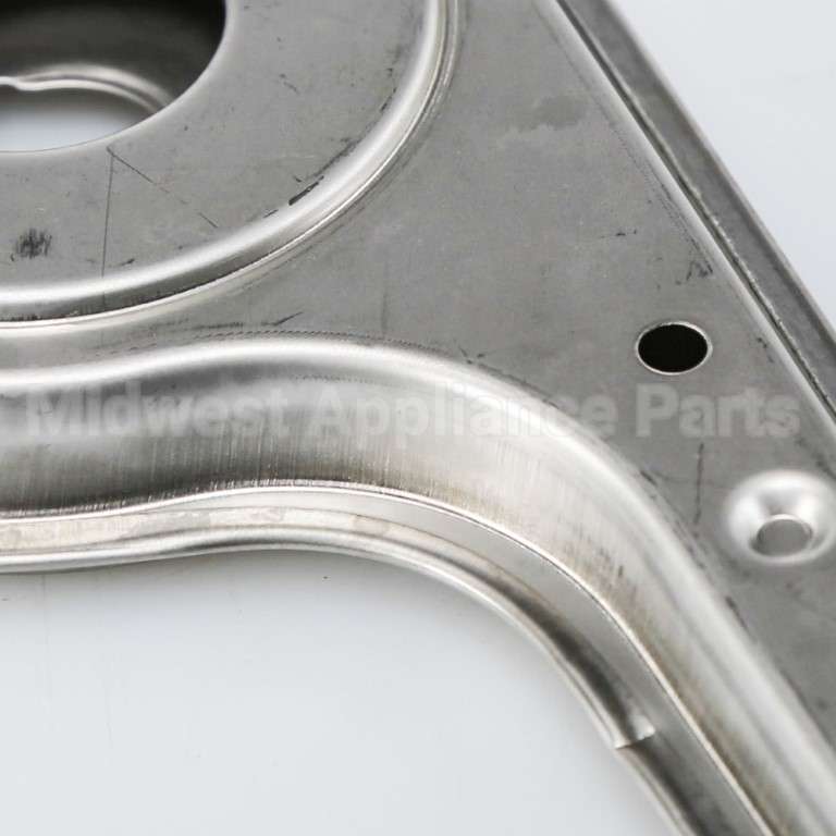 8268311 Whirlpool Low Ss Sp Arm Asm.