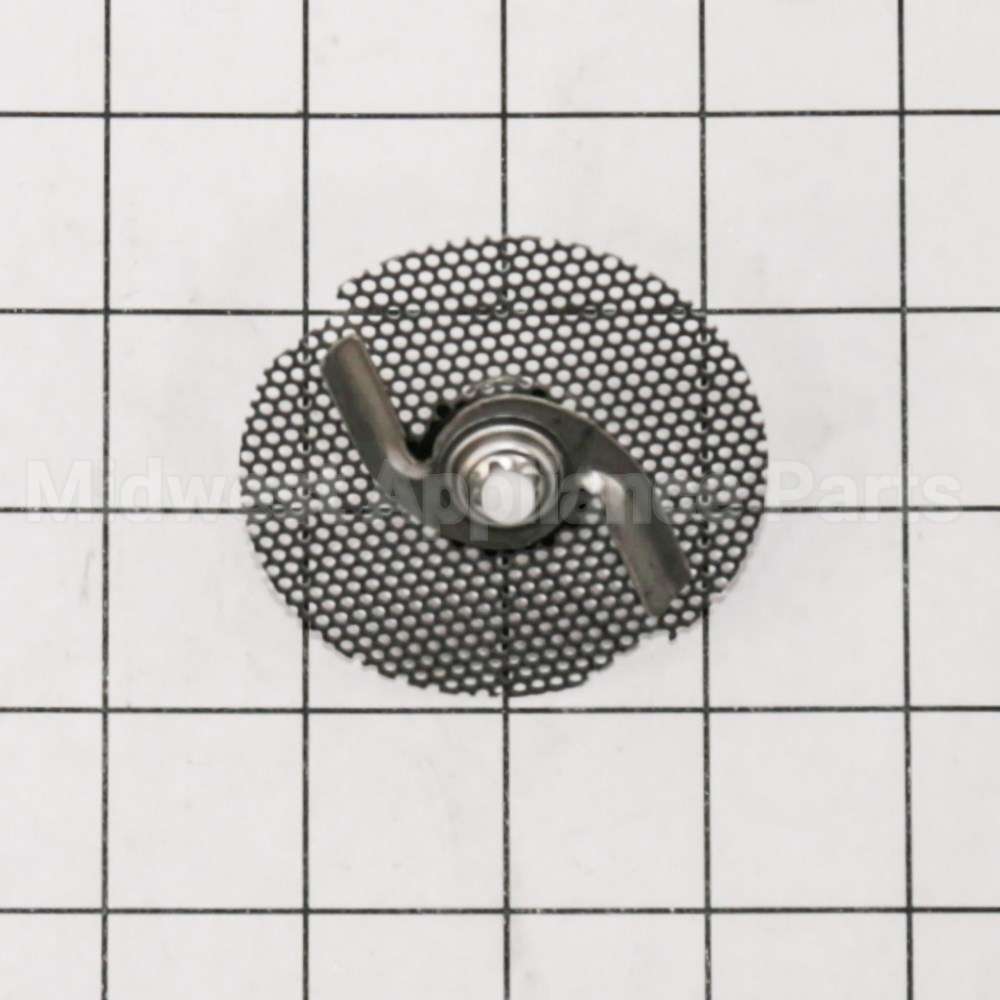 8268383 Whirlpool Chopper Asm
