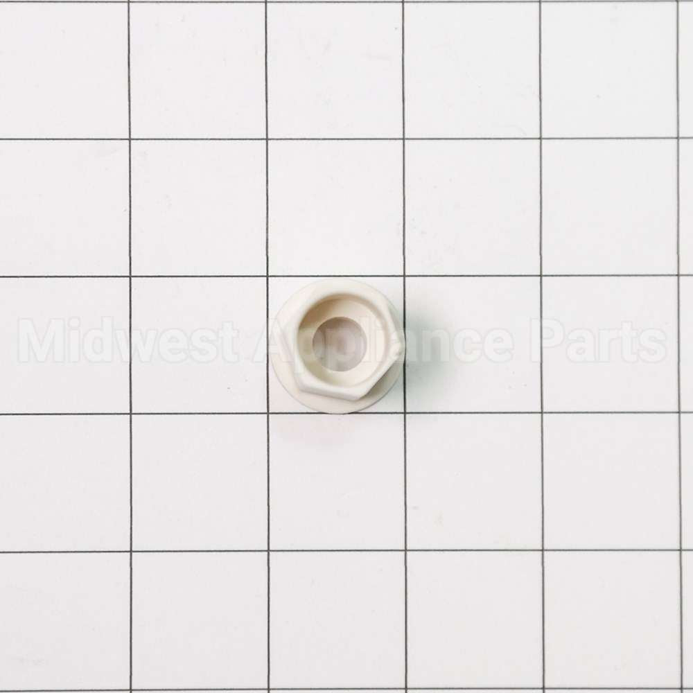 8268548 Whirlpool Nut - Heater Terminal