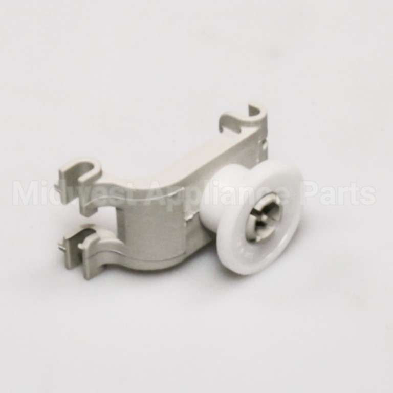 8268846 Whirlpool Wheel Asm - Stationary