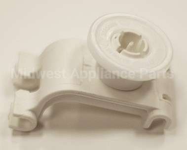 8268846 Whirlpool Wheel Asm - Stationary