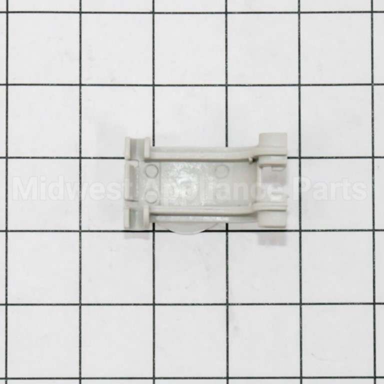 8268846 Whirlpool Wheel Asm - Stationary