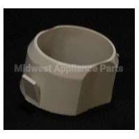 8268871 Whirlpool Lock-Sprayarm Support