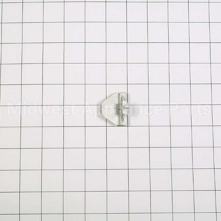 8269308 Whirlpool Clip - S/W Basket