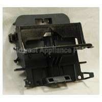 8269333 Whirlpool Asm, Wpl Latch Bk