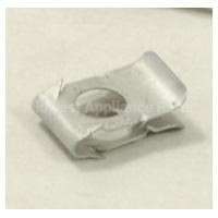 8269740 Whirlpool Clip-Ground Front Panel
