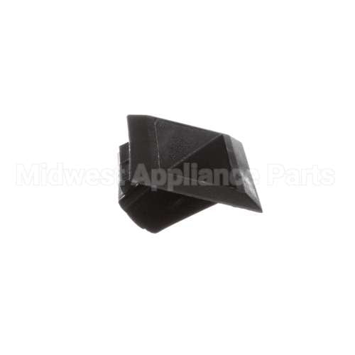82698 Gold Medal Products Flush Mount Handle