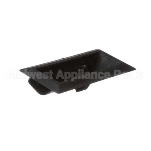 82698 Gold Medal Products Flush Mount Handle
