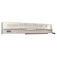 8269827 Whirlpool Console Asm-Service