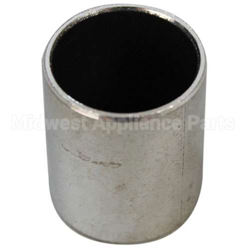 827-00218 Compatible Berkel Bushing