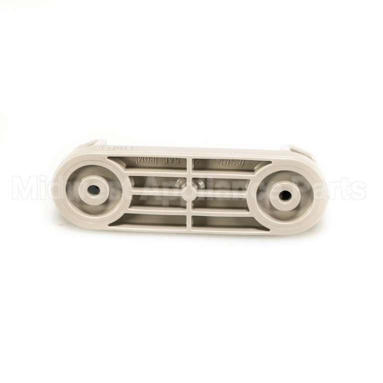 8270137 Whirlpool Mount - Track