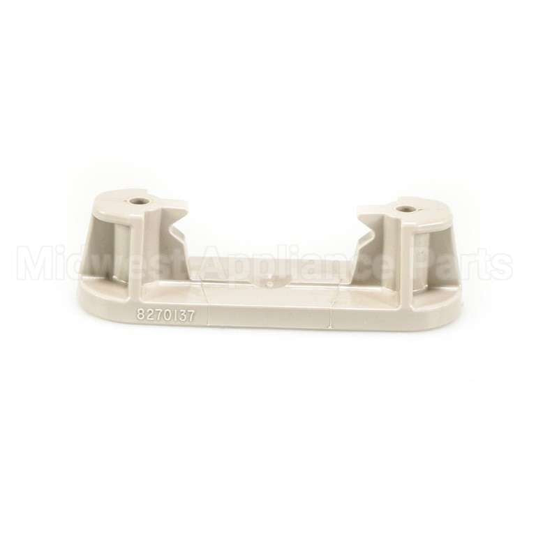 8270137 Whirlpool Mount - Track