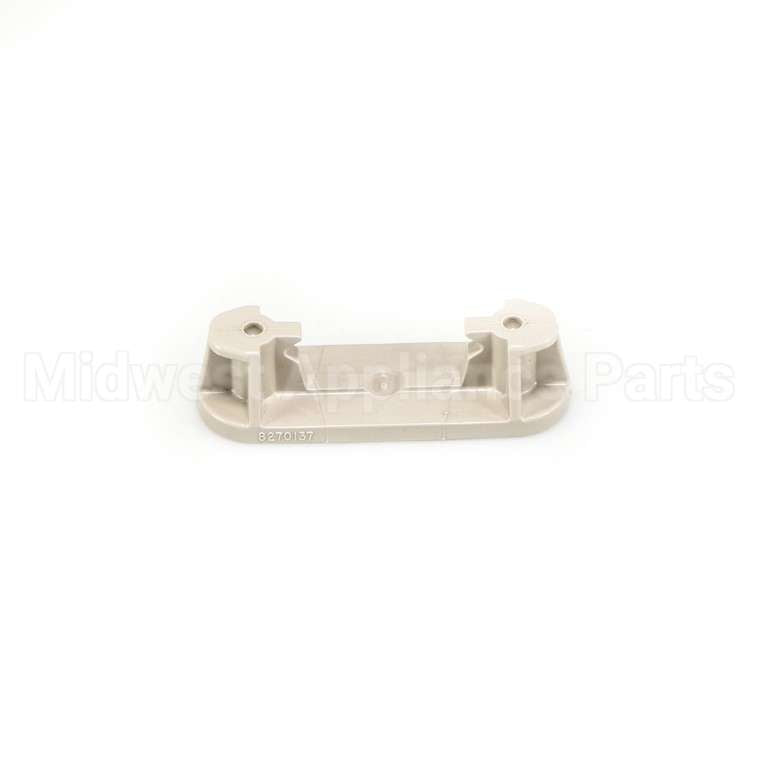 8270137 Whirlpool Mount - Track