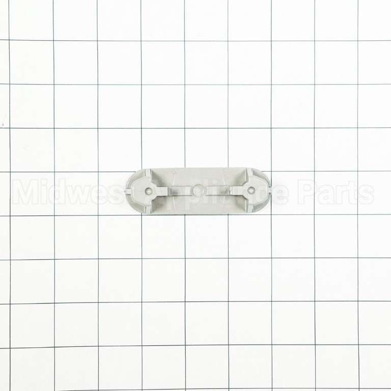 8270137 Whirlpool Mount - Track