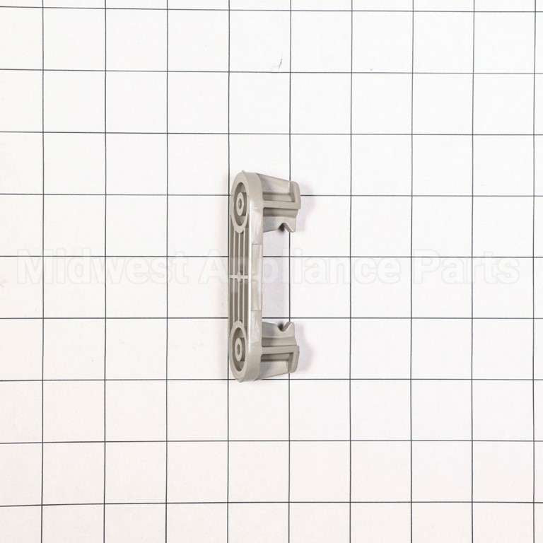 8270137 Whirlpool Mount - Track