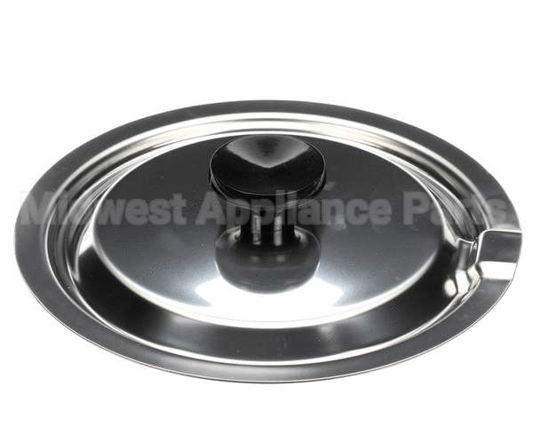 82706 Server Lid Assembly