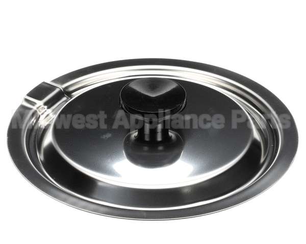 82706 Server Lid Assembly