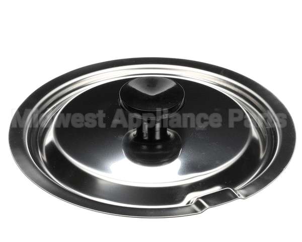 82706 Server Lid Assembly