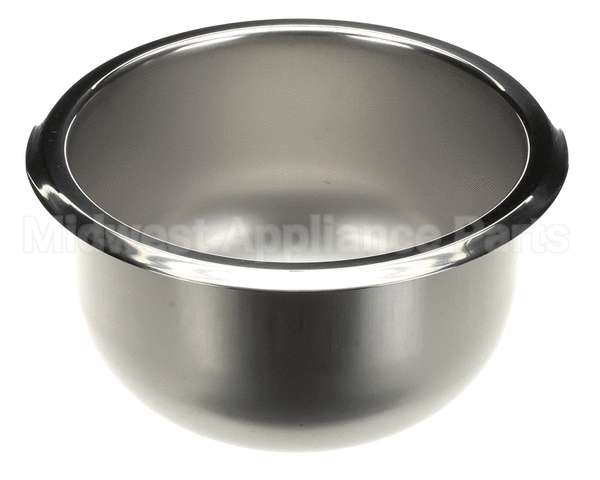 82707 Server Bowl Ss Fs-2