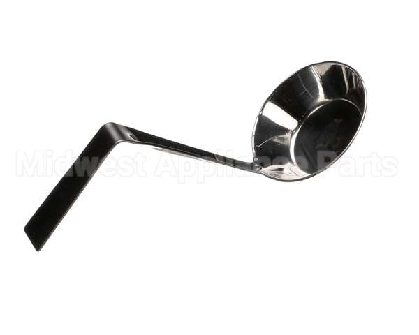 82717 Server Ladle 4 1 Oz