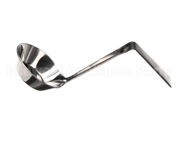 82717 Server Ladle 4 1 Oz
