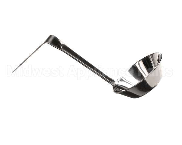 82717 Server Ladle 4 1 Oz