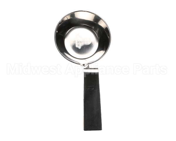 82717 Server Ladle 4 1 Oz