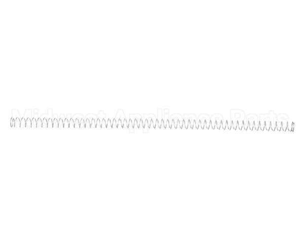 82725 Server Spring, 11 In