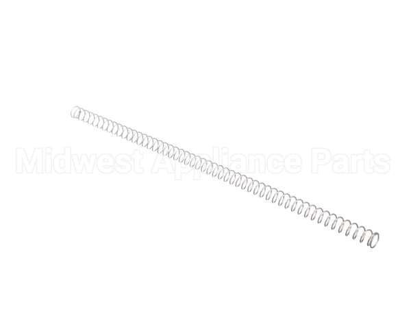 82725 Server Spring, 11 In