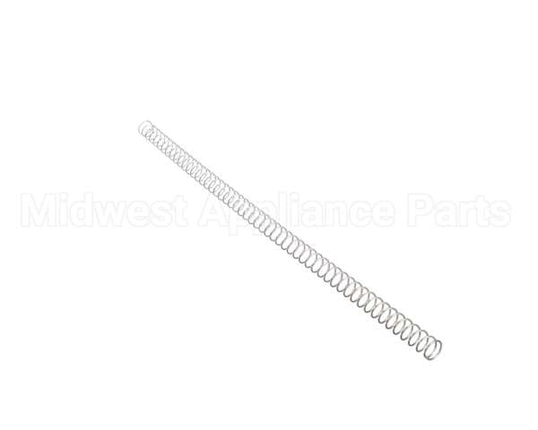 82725 Server Spring, 11 In